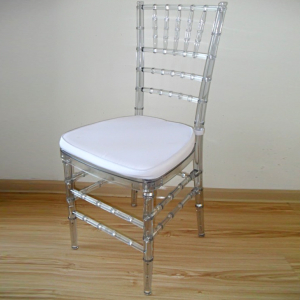 tiffany-chair